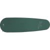 Self-Inflating Mat Easy Camp Lite Single 5.0cm