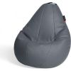 Qubo Comfort 120 Fig Soft ( eko āda)