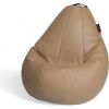 Qubo Comfort 120 Monk Soft ( eko āda)