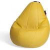 Qubo Comfort 120 Pear Soft ( eko āda)
