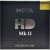 Hoya Filters Hoya filter Protector HD Mk II 82mm Objektīvi