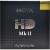 Hoya Filters Hoya фильтр Protector HD Mk II 55 мм