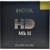 Hoya Filters Hoya filter UV HD Mk II 82mm