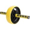 Exercise Wheel HMS WA07 Single Fitnesa preces