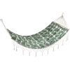 Hammock For One Person Royokamp Jungle 200x100cm