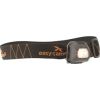 Headlamp Easy Camp Flicker