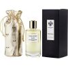 Mancera HINDU KUSH EDP 120ml