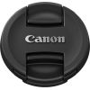 Canon крышка для объектива E-58 II