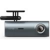 Xiaomi 70mai видеорегистратор DVR M300, navy Видеорегистраторы