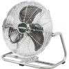 Bezvadu ventilators AV 18 karkass, Metabo