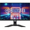 Gigabyte M27Q monitors