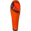 Marmot Guļammaiss Trestles Elite Eco 0 Long