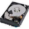 TOSHIBA Enterprise HDD 8TB 3.5i SATA