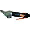Bahco Pneumatic metal shears max 1.6mm ALU, 1.2mm steel Пилы и Сабельные пилы