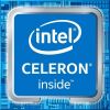 Intel Celeron G5905 processor, 3.5GHz, 2 MB, OEM (CM8070104292115)