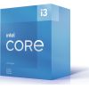 Intel Core i3-10105F processor, 3.7GHz, 6 MB, BOX (BX8070110105F)