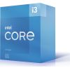 Intel Core i3-10105F processor, 3.7GHz, 6 MB, BOX (BX8070110105F)