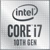 Intel Core i7-10700KF processor, 3.8GHz, 16 MB, OEM (CM8070104282437)