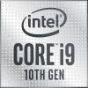 Intel Core i9-10900F Processor, 2.8GHz, 20MB, OEM (CM8070104282625)