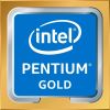 Intel Pentium G6400 CPU, 4GHz, 4MB, OEM (CM8070104291810)