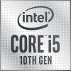 Intel Core i5-10400 Processor, 2.9GHz, 12 MB, OEM (CM8070104290715)