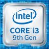 Intel® Core™ i3-9100 Processor 3.6GH (6MB, up to 4.20 GHz) OEM