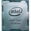 Intel Core i9-10900X processor, 3.7GHz, 19.25 MB, OEM (CD8069504382100)