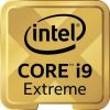 Intel Core i9-10940X processor, 3.3GHz, 19.25 MB, OEM (CD8069504381900)