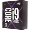 Intel Core i9-10900X processor, 3.7GHz, 19.25 MB, BOX (BX8069510900X)