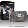 AFOX Geforce GT730 2GB GDDR5 graphics card (AF730-2048D5H5)