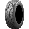 Bridgestone Blizzak DM V3 245/70R16 107S