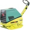 Ammann Maināma virziena vibroplate APR 5920, ACEecon blietēšanas in,