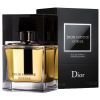 Christian Dior Homme Intense  EDP 50ml