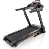Беговая дорожка KETTLER ALPHA RUN 400