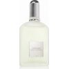 Tom Ford Grey Vetiver EDP 100ml