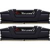 Memory G.Skill Ripjaws V, DDR4, 16GB, 3600MHz, CL14 (F4-3600C14D-16GVKA)