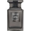 Tom Ford Oud Wood EDP 100ml