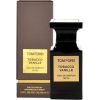 Tom Ford Tobacco Vanille UNI 50ml