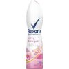 Rexona  DEO SPRAY SEXY BOUQUET 150m