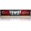 Memory G.Skill Aegis, DDR3, 4 GB, 1600MHz, CL11 (F3-1600C11S-4GIS)