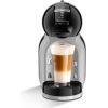 DELONGHI EDG155.BG Dolce Gusto MiniMe black/gray