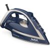 TEFAL FV6872E0 Smart Protect Plus gludeklis 2800W zils/sudraba