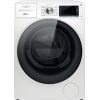 Whirlpool W7XW845WBEE veļas mazgājamā mašīna 8kg 1400rpm AutoDose