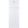 Whirlpool W55TM4110W1 ledusskapis 144cm balts