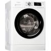 Whirlpool FFB8458BVEE veļas mazgājamā mašīna 8kg 1400rpm 6th Sense