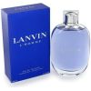 LANVIN L´Homme EDT 100ml