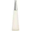 ISSEY MIYAKE L'Eau D'Issey Pour Femme EDT 100ml