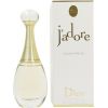 Christian Dior Jadore EDP 30ml