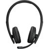 Bezvadu austiņas  EPOS / SENNHEISER ADAPT 260 Bluetooth