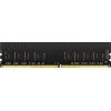 Lexar DDR4 Memory, 16GB, 3200MHz, CL19 (LD4AU016G-B3200GSST)